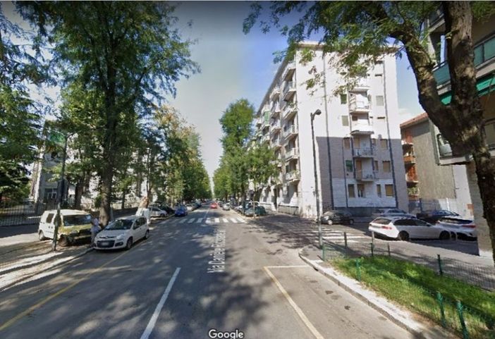 Il mercato immobiliare a Milano nel 2023: quanto costa comprare casa?