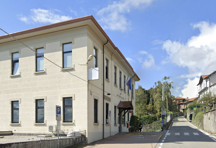 Arizzano dopo il voto: formato il nuovo consiglio comunale Arizzano dopo il voto: formato il nuovo consiglio comunale