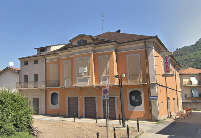 "Vorrei cantar con te": musica e solidarietà per l'Associazione Parkinsoniani del Vco "Vorrei cantar con te": musica e solidarietà per l'Associazione Parkinsoniani del Vco