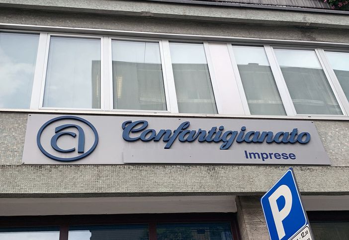 1° Maggio, Confartigianato Piemonte: “La qualità dei contratti per difendere lavoro e imprese” 1° Maggio, Confartigianato Piemonte: “La qualità dei contratti per difendere lavoro e imprese”