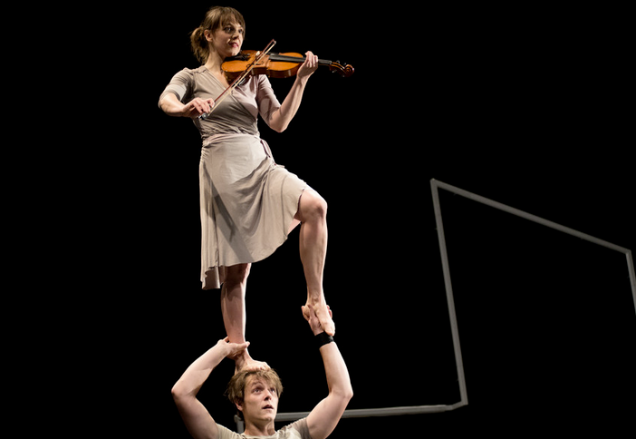 "Ciak! Piemonte che spettacolo", performer in azione tra le location storiche del Piemonte: tra i set anche villa Giulia "Ciak! Piemonte che spettacolo", performer in azione tra le location storiche del Piemonte: tra i set anche villa Giulia