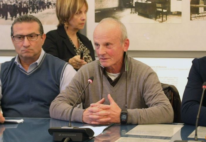 Le vallate alpine resteranno senza televisione? Le vallate alpine resteranno senza televisione?