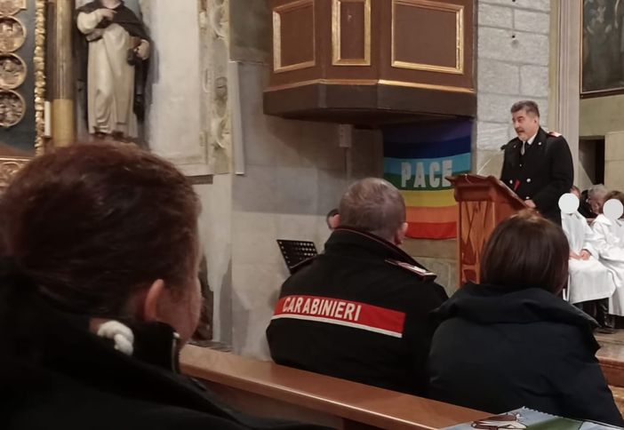 Ancora truffe ai danni di anziani: arrestato un 47enne Ancora truffe ai danni di anziani: arrestato un 47enne