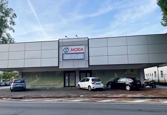 Ancora incerto il futuro per l’ex “Quattro passi” di Pallanza