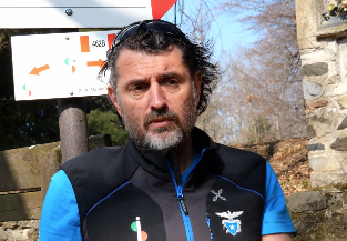 Il Cai presente con uno stand a &quot;Fa' la cosa giusta!&quot;