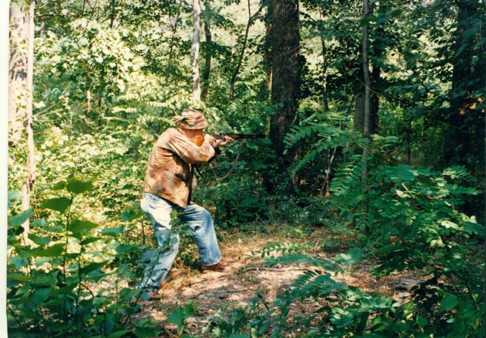 Aziende faunistico‑venatorie equiparate alle imprese agricole: svolta nella gestione della selvaggina Aziende faunistico‑venatorie equiparate alle imprese agricole: svolta nella gestione della selvaggina