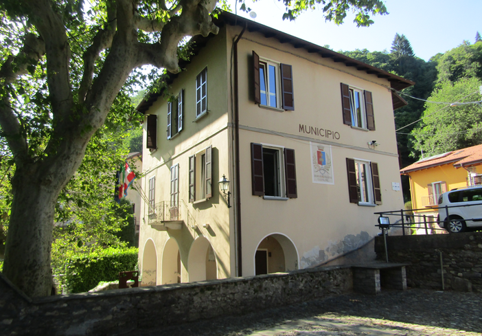 Trarego ricorda l'eccidio della Volante Cucciolo con due eventi Trarego ricorda l'eccidio della Volante Cucciolo con due eventi