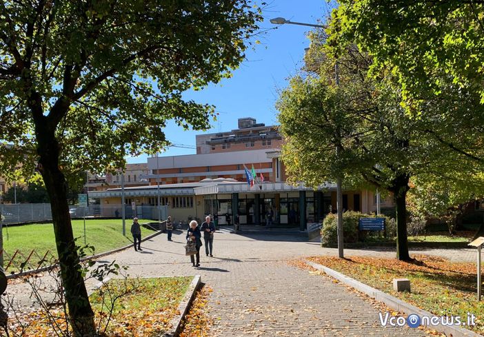 Critiche da Verbania dopo la Rappresentanza Asl: &quot;Passivo in salita e tempi d'attesa ancora lungh&quot;i