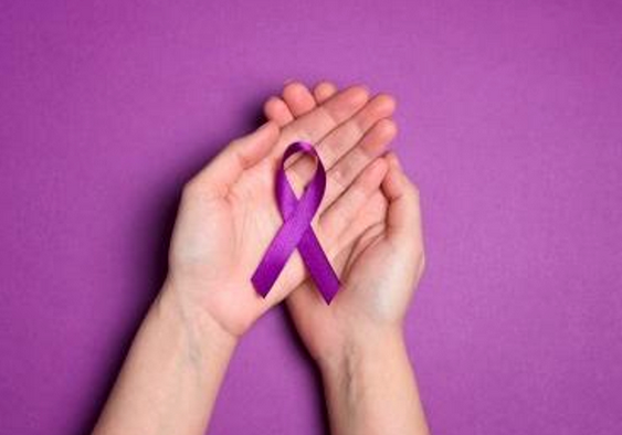 Oggi è la Giornata mondiale del fiocchetto lilla contro i disturbi alimentari Oggi è la Giornata mondiale del fiocchetto lilla contro i disturbi alimentari