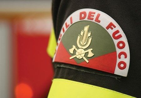 Il Maggiore: servono altri lavori per il certificato prevenzione incendi