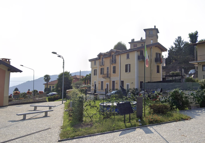 Unioni Montane al lavoro su comunità energetica, mobilità sostenibile e rigenerazione culturale Unioni Montane al lavoro su comunità energetica, mobilità sostenibile e rigenerazione culturale