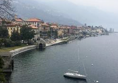 L’Unione Lago Maggiore risistema i sentieri transfrontalieri dell'alto Verbano L’Unione Lago Maggiore risistema i sentieri transfrontalieri dell'alto Verbano