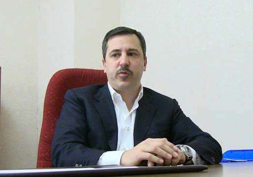 “Non ho trovato riscontri sulla modifica normativa che consente di avere due DEA in base al numero di residenti” “Non ho trovato riscontri sulla modifica normativa che consente di avere due DEA in base al numero di residenti”