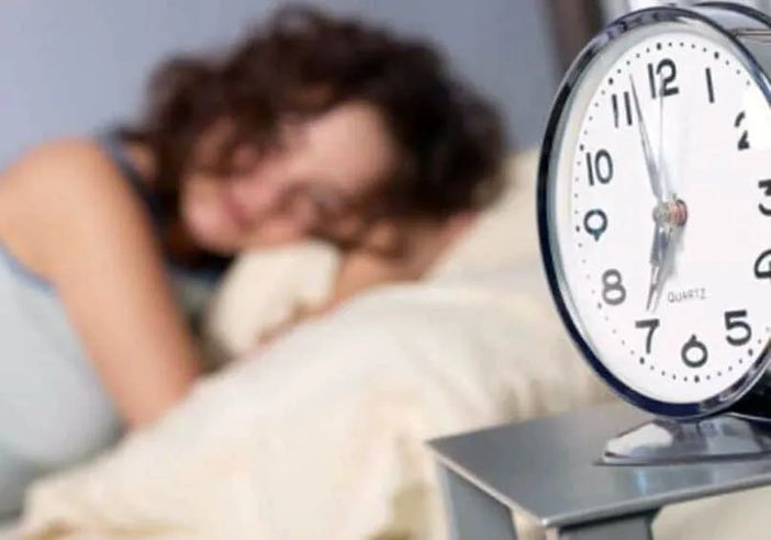 Ora legale: lancette avanti di un'ora nella notte di Pasqua Ora legale: lancette avanti di un'ora nella notte di Pasqua