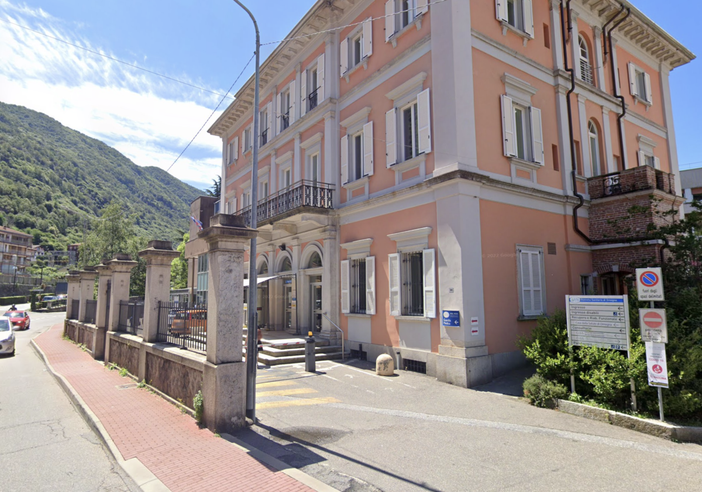 Ciss Cusio, si cercano immobili per l'accoglienza di persone senza dimora Ciss Cusio, si cercano immobili per l'accoglienza di persone senza dimora