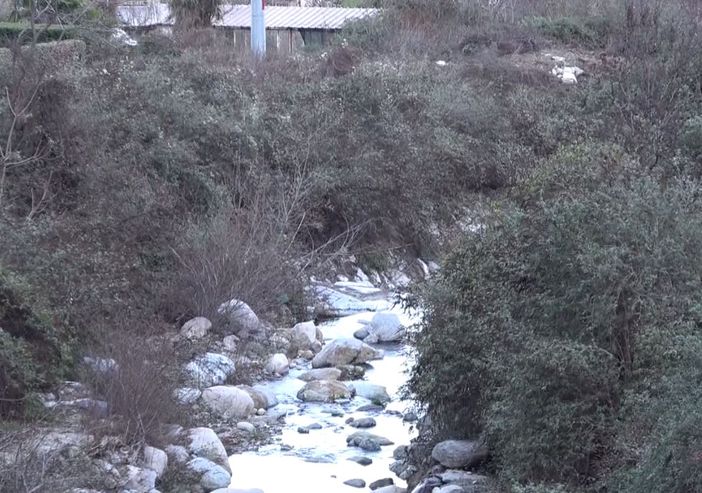 Baveno al lavoro per mettere in sicurezza rii e torrenti grazie a fondi per 570 mila euro