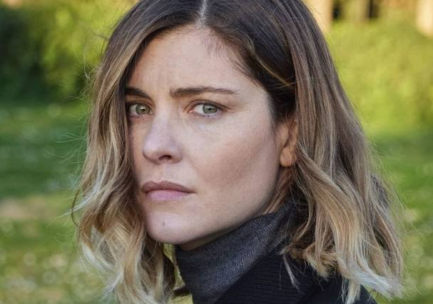 La fuggitiva: record di ascolti per il finale della miniserie Rai girata tra Torino e il Lago Maggiore