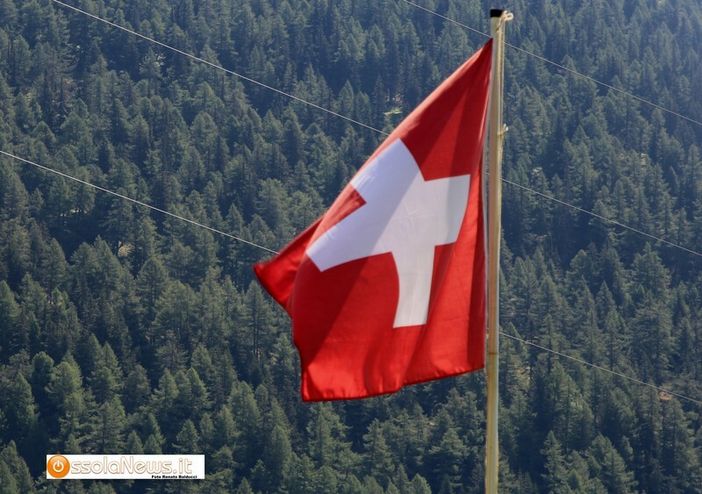 Tra il 3 e il 3,3 per cento il tasso di disoccupazione in Ticino e Vallese