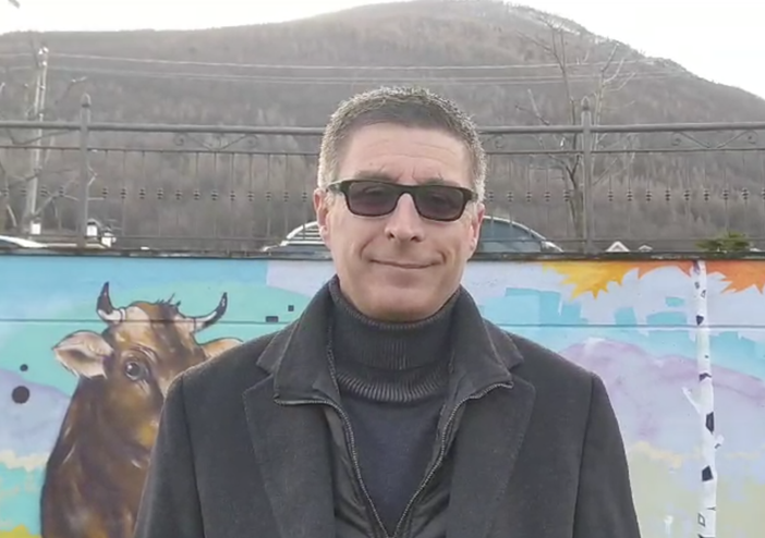 Polemiche sulla pesca, interviene l'Ente Parco: &quot;Siamo al lavoro per la revisione del piano&quot;