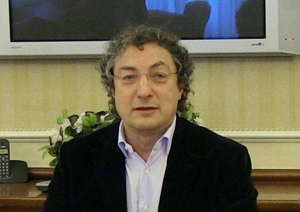 Niente pensione per il dottor Comaita e il dottor Mallè, proroga di due anni col Decreto Milleproroghe