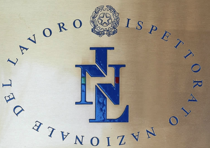 Controlli a tappeto nei cantieri edili su tutto il territorio provinciale Controlli a tappeto nei cantieri edili su tutto il territorio provinciale