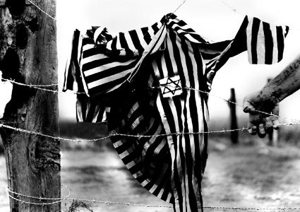 Inaugurata la rassegna &quot;Frammenti di Memoria&quot;