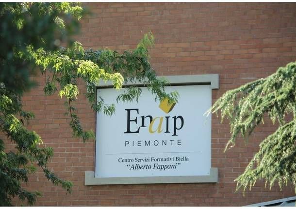 Servizio civile con Enaip: c'è tempo fino al 10 febbraio