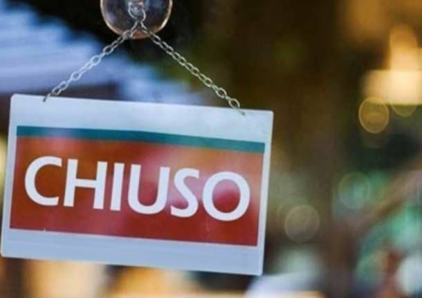 Confcommercio Alto Piemonte, imprenditori in piazza giovedì a Novara: “Molti rischiano di chiudere” Confcommercio Alto Piemonte, imprenditori in piazza giovedì a Novara: “Molti rischiano di chiudere”