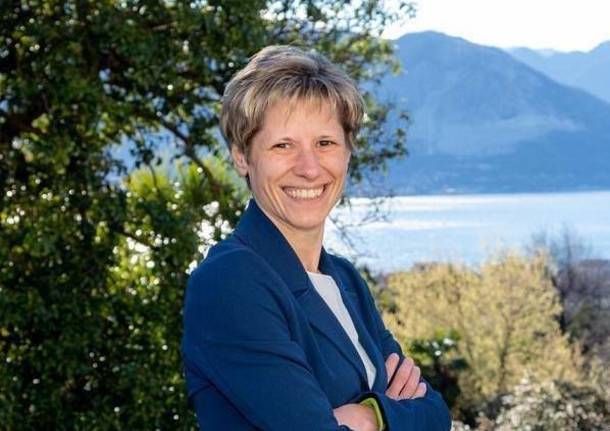 Al via il nuovo anno scolastico a Verbania: gli auguri del sindaco Marchionini