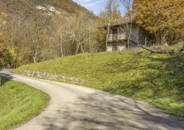 Sanità nelle valli, l’Uncem denuncia: “Non è riorganizzazione ma spoliazione dei servizi. La montagna viene lasciata indietro” Sanità nelle valli, l’Uncem denuncia: “Non è riorganizzazione ma spoliazione dei servizi. La montagna viene lasciata indietro”