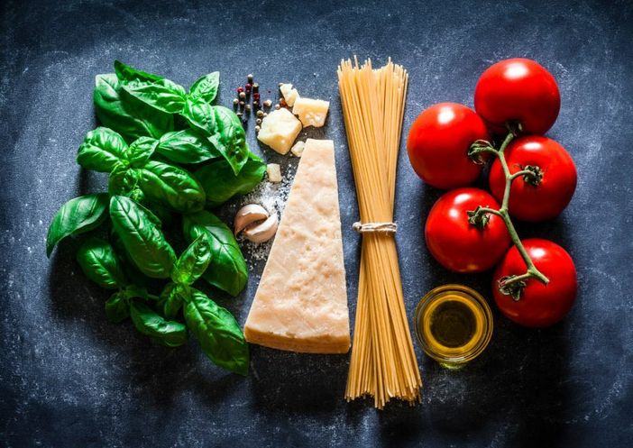 Coldiretti Piemonte: rafforzare la tutela del Made in Italy e riformare le regole sull’origine dei prodotti Coldiretti Piemonte: rafforzare la tutela del Made in Italy e riformare le regole sull’origine dei prodotti