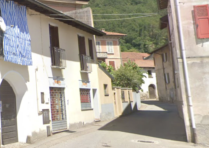 Buone notizie per Agrano: riaprirà la bottega del paese Buone notizie per Agrano: riaprirà la bottega del paese