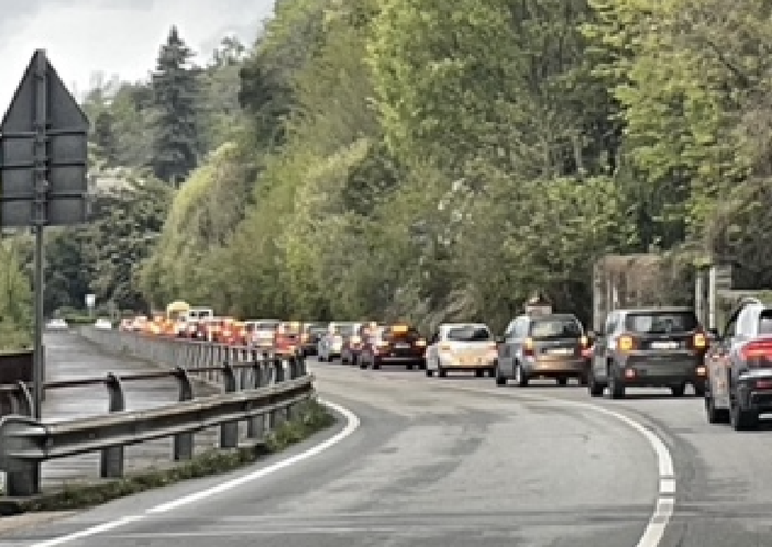 Cantieri e modifiche alla viabilità, l'amministrazione: &quot;Non si può rimandare la messa in sicurezza delle strade&quot;