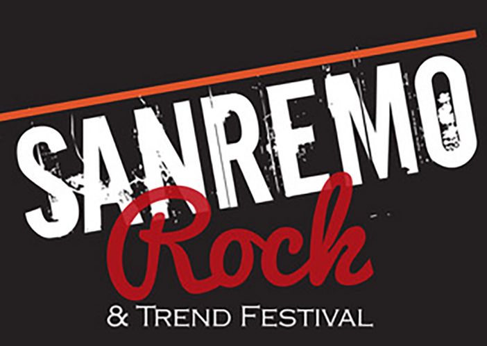 La band verbanese dei Love Chaos alle selezioni di Sanremo rock La band verbanese dei Love Chaos alle selezioni di Sanremo rock