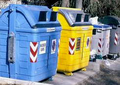 Rifiuti, Giovani Democratici Vco: “Scandalosa la mancata proroga di Prato Michelaccio” Rifiuti, Giovani Democratici Vco: “Scandalosa la mancata proroga di Prato Michelaccio”