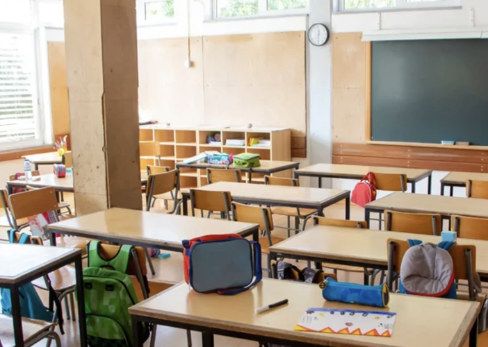 Al via le domande per il voucher scuola della regione Piemonte Al via le domande per il voucher scuola della regione Piemonte