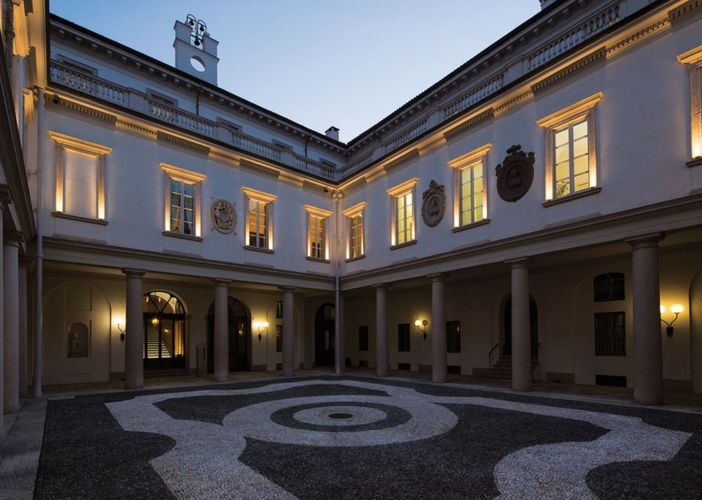 Emblematici Provinciali, da Fondazione Cariplo 530mila euro per il Vco