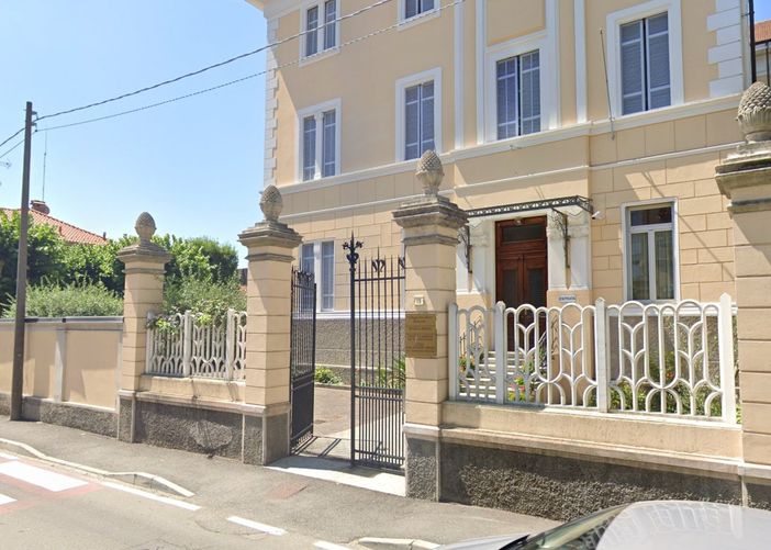 A Borgomanero un'assemblea diocesana per la formazione di catechisti A Borgomanero un'assemblea diocesana per la formazione di catechisti