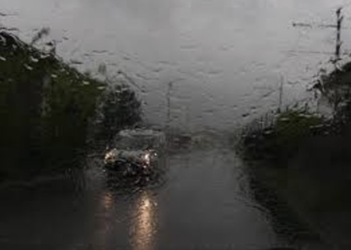 Temporali intensi e grandine in arrivo: scatta l’allerta gialla sul Piemonte Temporali intensi e grandine in arrivo: scatta l’allerta gialla sul Piemonte