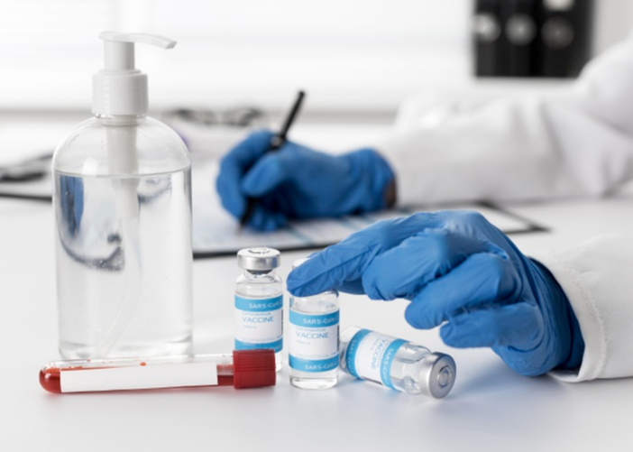 Piano vaccinale Piemonte, il Pd fa il punto: “Questi i numeri, al di là dei proclami e dei finti allarmi sulle scorte” Piano vaccinale Piemonte, il Pd fa il punto: “Questi i numeri, al di là dei proclami e dei finti allarmi sulle scorte”