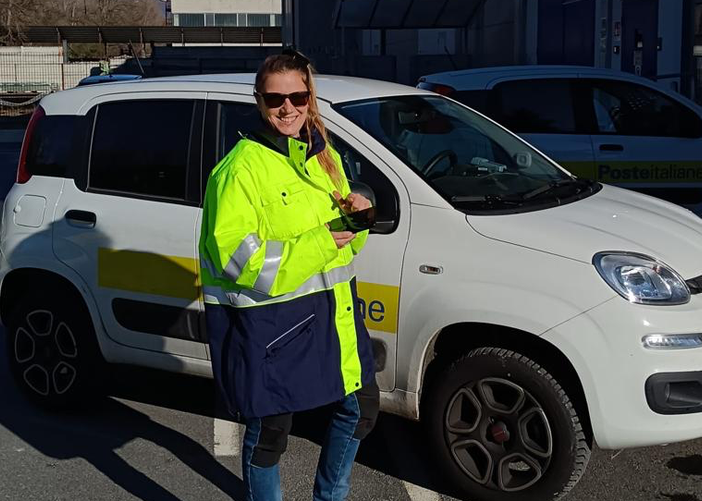 Poste Italiane, si cercano nuovi portalettere nel Vco Poste Italiane, si cercano nuovi portalettere nel Vco