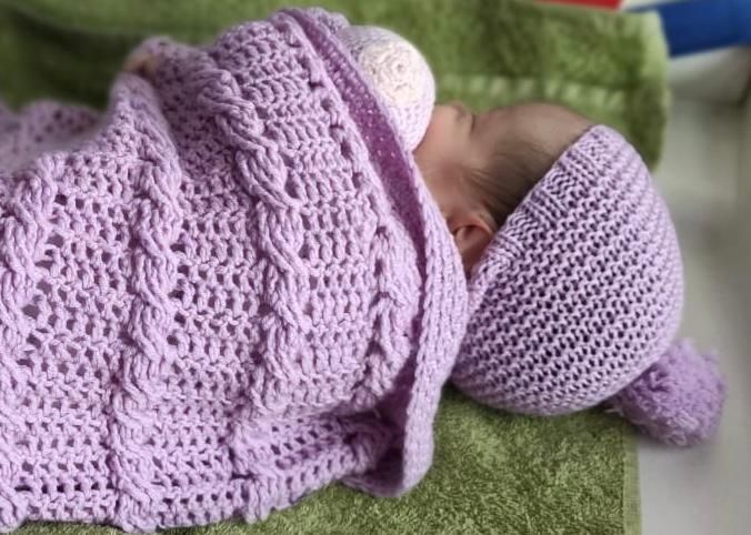 Nuovo bonus bebè: chi ne ha diritto e come funziona Nuovo bonus bebè: chi ne ha diritto e come funziona