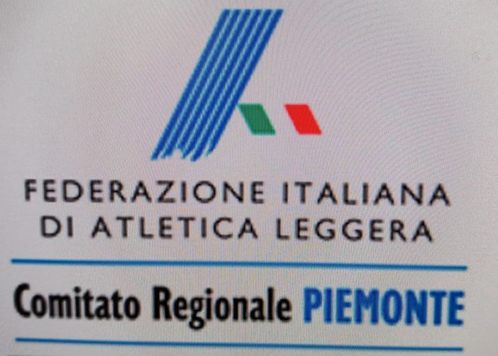 Anche cinque atleti del Vco al raduno di Mezzofondo a Valdengo Anche cinque atleti del Vco al raduno di Mezzofondo a Valdengo