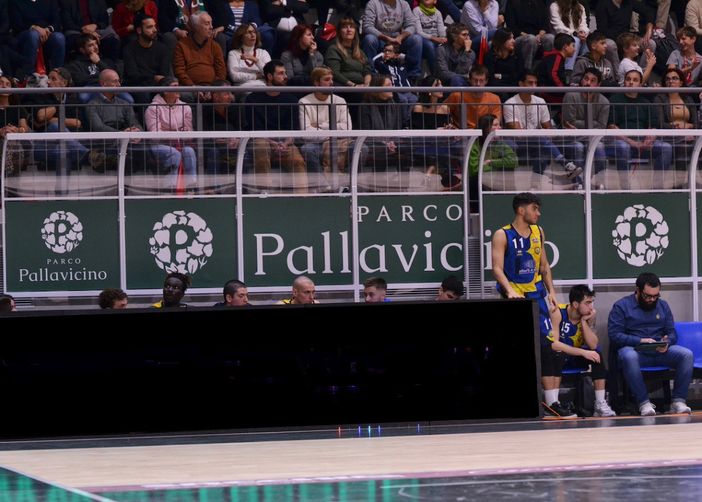 Parco Pallavicino con Fulgor Basket per la promozione del territorio Parco Pallavicino con Fulgor Basket per la promozione del territorio