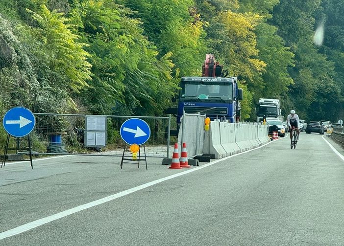 Viabilità nel caos a Verbania, il PD attacca: "Rinvii continui e gestione improvvisata"