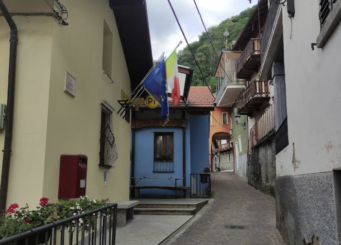 A Massiola una conferenza dedicata alla Resistenza in Valle Strona