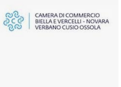 Camera di commercio, Fedora assume amministratore-contabile Camera di commercio, Fedora assume amministratore-contabile