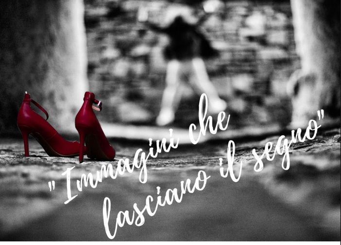 Non solo un bravo poliziotto ma anche un ottimo fotografo Non solo un bravo poliziotto ma anche un ottimo fotografo