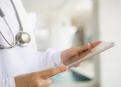 “La salute del cuore viene prima della paura del covid”