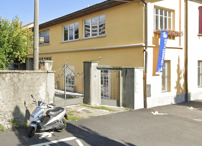 Una serata musicale a Casa Ceretti con D-Soul